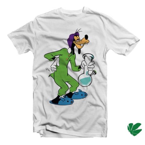 weedporndaily:  #StonedDisney tshirts and more –> http://ift.tt/1RR12Kj @therealwpd