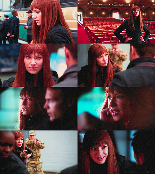 starbuck125:  8 (ALT)OLIVIA DUNHAM caps per episode |                            4x08 Back to Where You've Never Been 