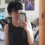 finnfox06