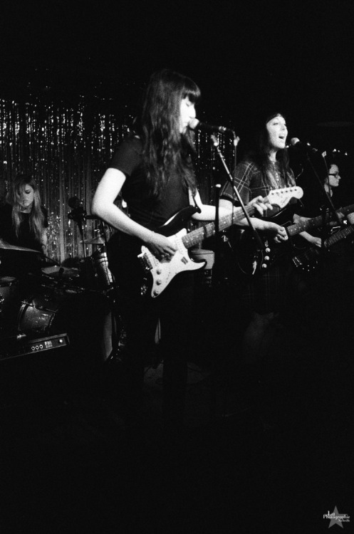 Churchyard at the Stone Fox December 20, 2013 Ilford Delta b&w 3200