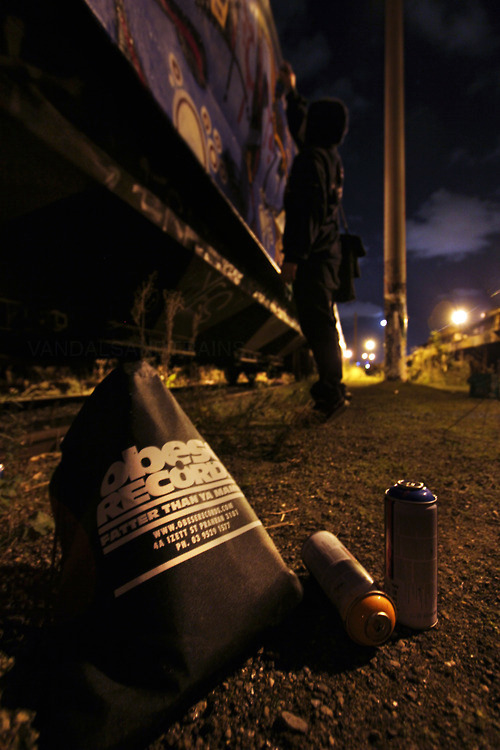 Premium Elegance.