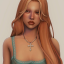 sixamsorceress
