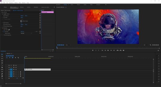 adobe creative suite free tumblr 2017 adobe creative suite free tumblr 2017