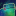 froggy-nebula:froggy-nebula:but if jade was awake on prospit before the game even