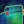 froggy-nebula:froggy-nebula:but if jade was awake on prospit before the game even