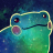 froggy-nebula:froggy-nebula:but if jade was awake on prospit before the game even