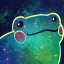 froggy-nebula:froggy-nebula:but if jade was awake on prospit before the game even