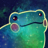 froggy-nebula:froggy-nebula:but if jade was awake on prospit before the game even