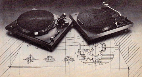 3345rpmz:  • Catalogues • ⋅ Pioneer ⋅ 