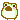 Animal Pixels 1