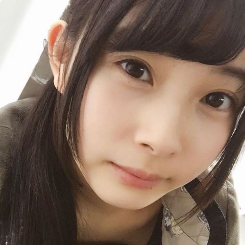 #柿崎芽実 #memi_kakizaki #keyakizaka46
