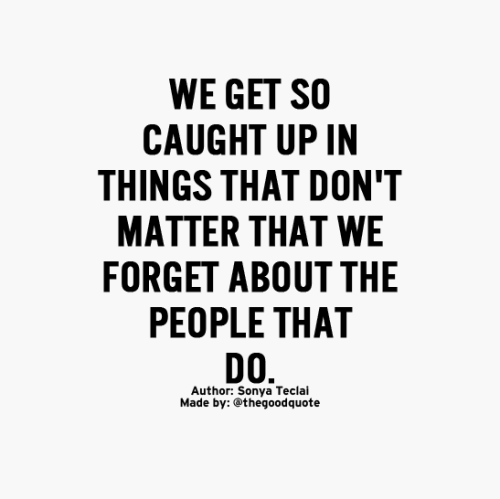 thelovenotebook:  Good Vibes here