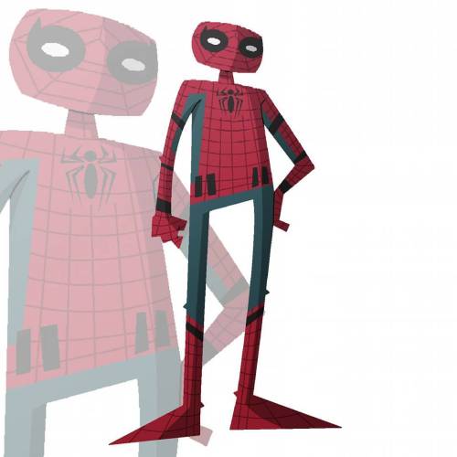 Sorry for the radio silence lately, but I finally got a chance to do some Civil War art. Here&rs