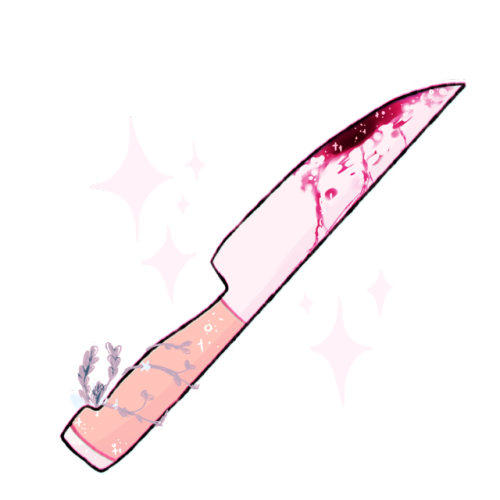 bunblevee:new icon