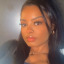 shaniagracejackson