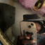 fatkidwithahugepinkdildo