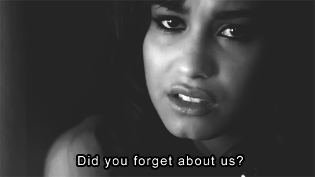 Words of Emotion