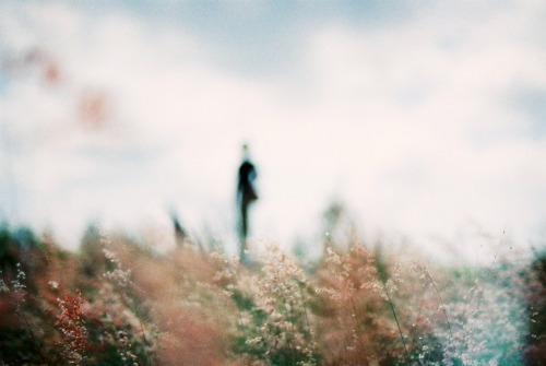definitelydope:  Untitled