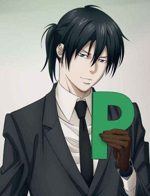PSYCHO-FES 10th