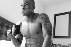 andrelperry:  photographed by: http://andrelperry.com/ http://instagram.com/perrylperry