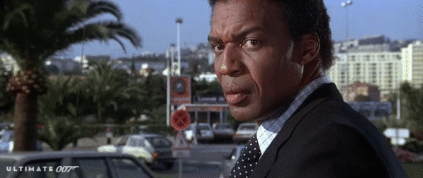 b58d19466a6be2f3e947f859e409bb9be1bfe7ea.gif