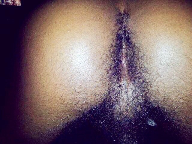 bi-triad:  littlemark1966: Blog this if you do also   😍👃🏾👃🏾👅👅💦💦