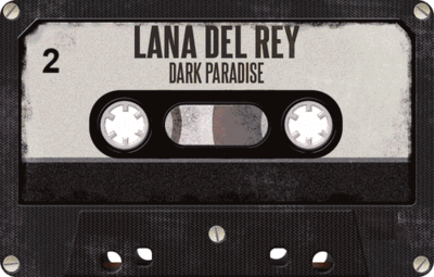 nofeelinganymore:  Lana del rey | via Tumblr - https://weheartit.com/entry/137627113/via/16702311
