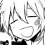 sleepy--eyed