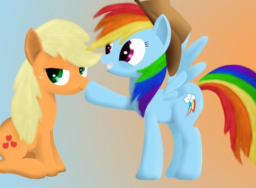 donparpan:  AppleDash  <3!