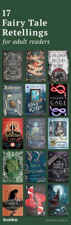 https://www.bookbub.com/blog/2018/05/01/new-fairy-tale-retellings-adult-readers