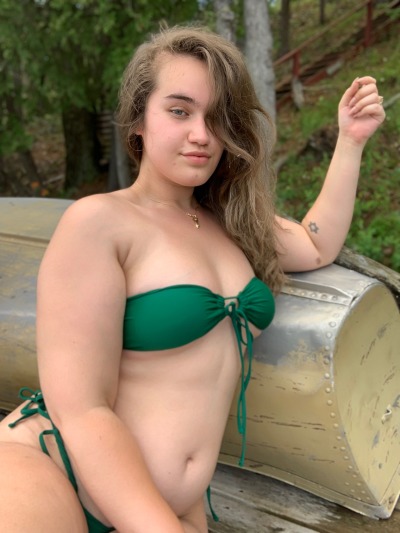 amiraminx:Let’s go canoeing 🛶 Twitter adult photos