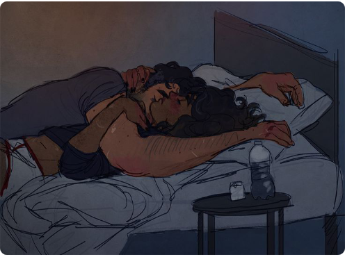 annaisbananaz:  What i want one day 😍
