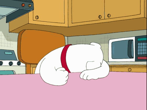 Instant Regret