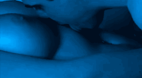 amhelenromance:The tongue, not a sexual organ, but so so sexual… 💋  @princessmissy56
