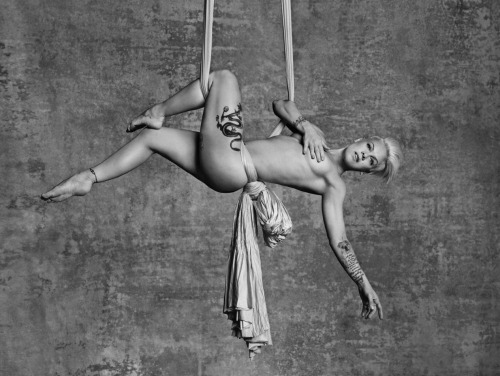 pornwhoresandcelebsluts:  Singer Pink (Alecia Moore) shows that she still has a rockin’ hot bod despite popping a kid out of her twat last year!