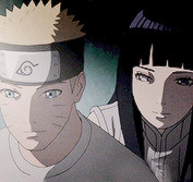 Just another Naruto blog