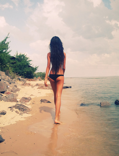 dont-get-mad-get-naked:  Body like this please