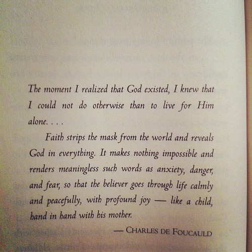 najahfayyaz:  This is beautiful. 