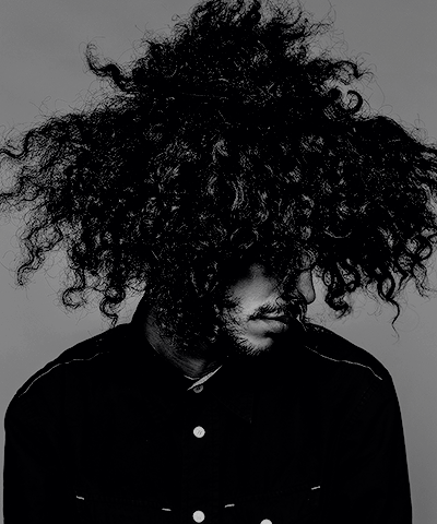 facinaoris:  yassine rahal @ major models for zinefisk magazine 