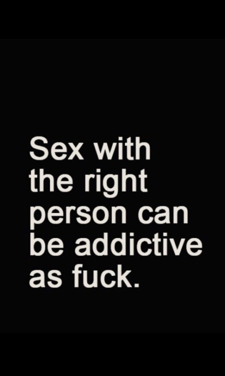 mrfr3aknasty69: lil-tiedup-rtnow: sluttyfun: naughtynurse1964: Mmmh yes it can be!! Mmmm agreed   I’