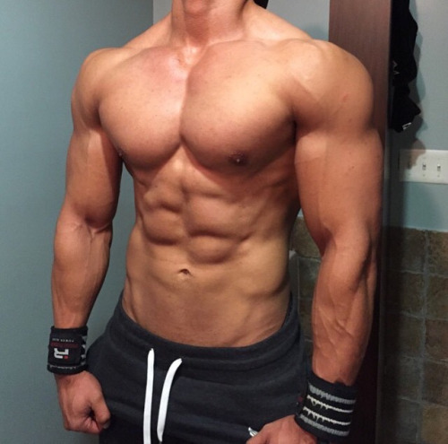 hyper-masculine:    ► HYPER-MASCULINE ♂ ◄ [page]♂ ♂♦ Hyper-Masculine
