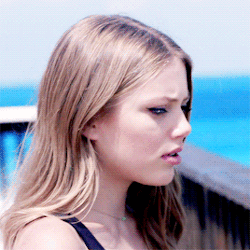 Brooke Osmond Tumblr Posts Tumbral Com