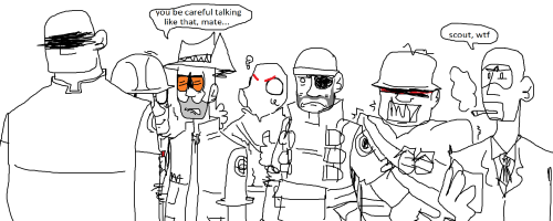 A Peek Into The Mind Of A Geniouous