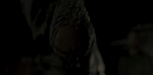 love-the-walking-dead:  Hi, I’m Negan 
