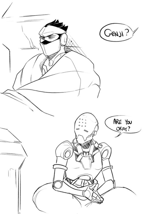 disteal:  Here it is!Thanks for 24k followers guys, hope you all have someone to softly remind you that you’re special