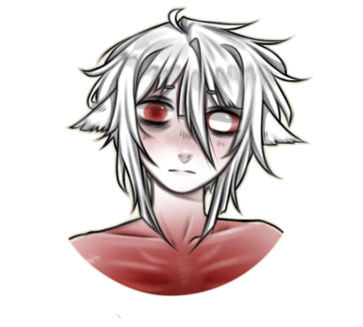 Yuki