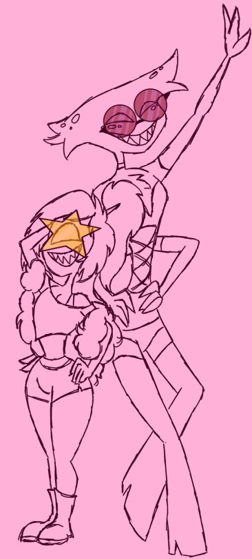*chucks this at u* HAPPY BIRTHDAY NERD(doodlin-doods)WWHHHHWAIT THAT’S ILLEGAL