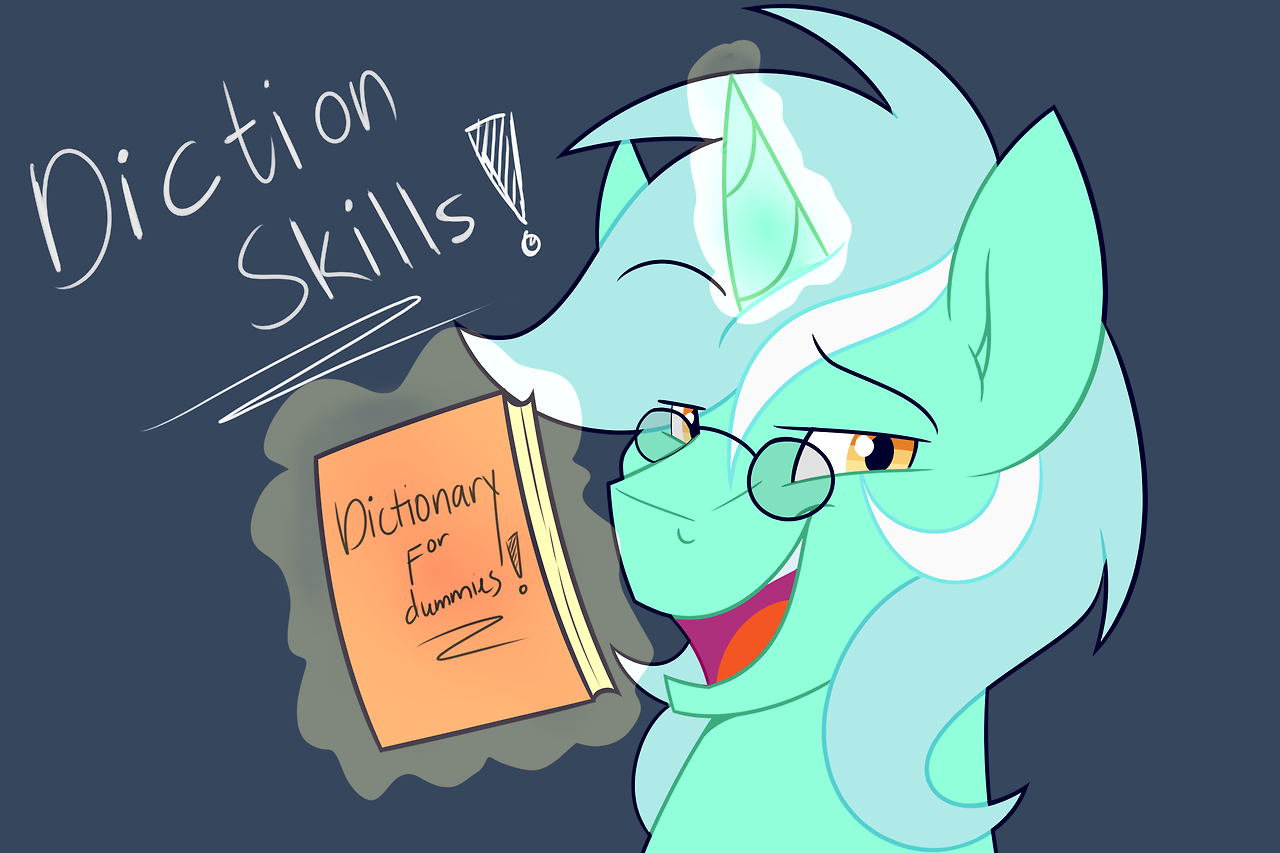 ask-guyra: Remember to read some books kids~Also, get your mind of the gutter. (Finally