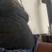 ubiq-n:I won’t post for a while ~ im dealing w a lot But I leave these, cause my