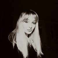 enchainedtigress